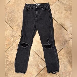 Abercrombie Jeans